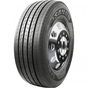 Sailun 315/80 R22,5 158/150L TL SFR1